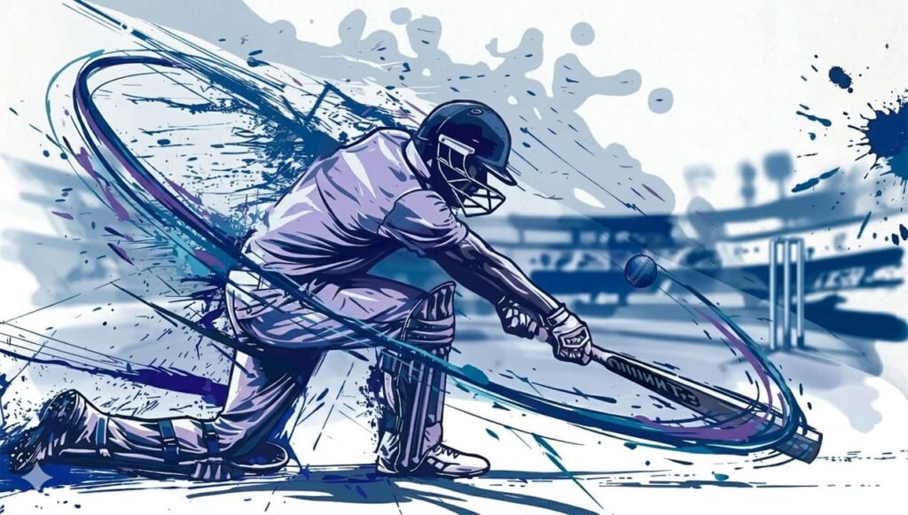 Live Cricket